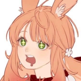 でっかわいいね🐰さんのプロフィール画像