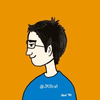 เขียนไว้ข้างฝาว่า “อะไรก็กู” (@jkitikitty) 's Twitter Profile Photo เขียนไว้ข้างฝาว่า “อะไรก็กู” (@jkitikitty) 's Twitter Profile Photo