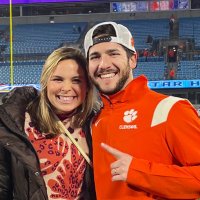 Josh Wall (@joshjwall16) 's Twitter Profile