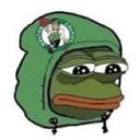 ben rode - @benrode0 - Twitter