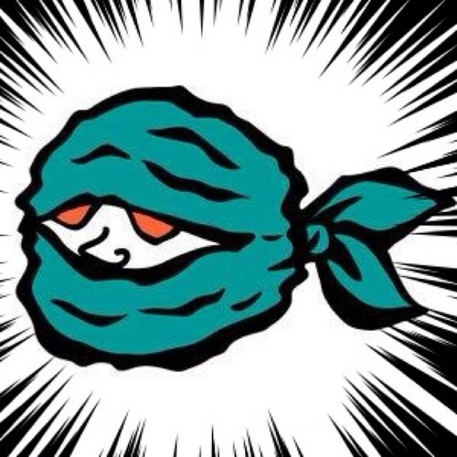 chinaspy's profile picture. チャーハン チャーハン