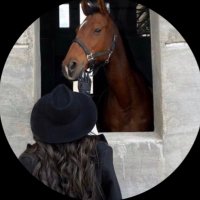 Haya AlHuwaidi (@h_nasser2) 's Twitter Profile