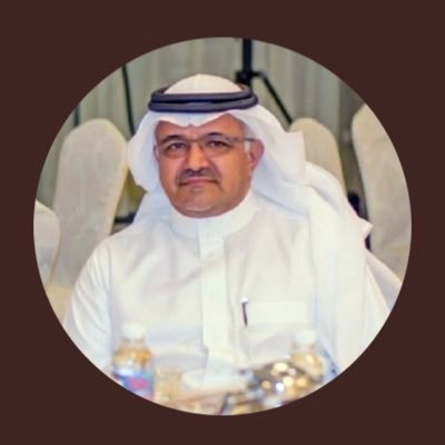 ديني . وطني . قيادتي 👈خط أحمر
 🇸🇦🇸🇦🇸🇦🇸🇦🇸🇦 
مدير عام 