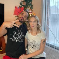 Cody Harper (@codyharper91) 's Twitter Profile