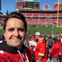 Alistair Hunter (@alihunter1) 's Twitter Profile Photo