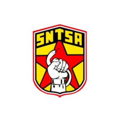 sntsa28's profile picture. Somos un sección comprometida con el apoyo y el respeto para los trabajadores de la Secretaría de Salud Jalisco