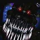 Nightmareさんのプロフィール画像