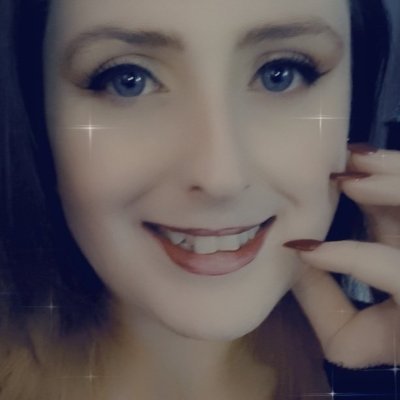 I am the luckiest of lucky red sparrows!
An Australian streamer on a quest to 100% ffxiv. Im also the DM for Taeves Tall Tales! (And now a pro dm at Fortress!)