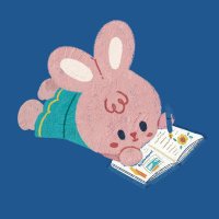 Paola Paperie saw HOBI~ 💜🐿️ (@paolapaperie) 's Twitter Profile Photo Paola Paperie saw HOBI~ 💜🐿️ (@paolapaperie) 's Twitter Profile Photo