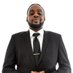 Fitchner Louisma (@fitchimmobilier) Twitter profile photo Fitchner Louisma (@fitchimmobilier) Twitter profile photo