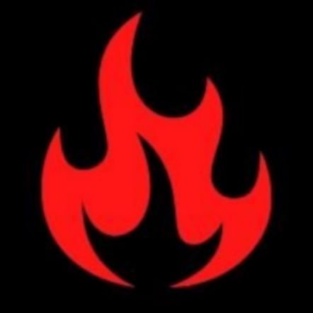🧠•| Comunidad de mente abierta
🔞•| Síguenos y tendrás sexo
🇨🇴•| Colombia