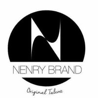 Nenry Brand(@nenrybrand) 's Twitter Profile Photo