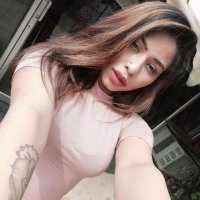 Anam Khan (@anamkhanpersnal) 's Twitter Profile