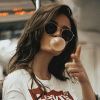 カナイ (@tankikaka) Twitter profile photo