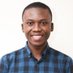 Ronaldo Blake (@ronaldo_blake) Twitter profile photo Ronaldo Blake (@ronaldo_blake) Twitter profile photo