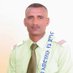 Yared Zewdie (@yaredzewdie) Twitter profile photo Yared Zewdie (@yaredzewdie) Twitter profile photo