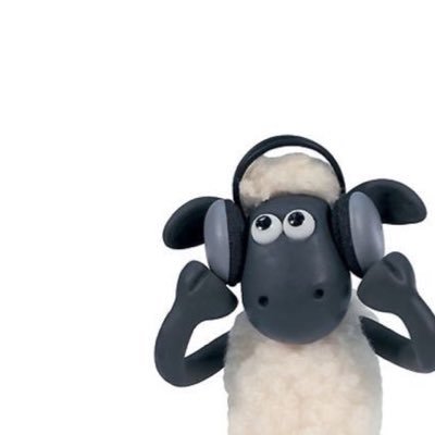 phAvaxOjtix7hVm's profile picture. 無断フォロー失礼します🙇‍♀️ちょっとはマシになりたい😭