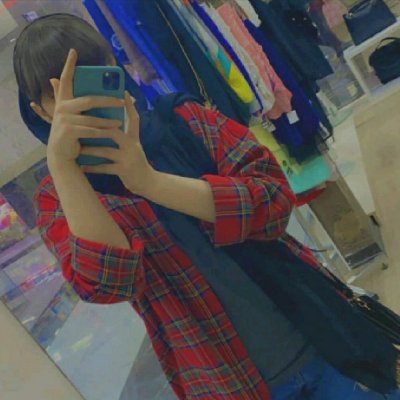 samiranew222's profile picture. $MIMI TOKEN🐸