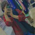 Kaisar (@samiranew222) Twitter profile photo Kaisar (@samiranew222) Twitter profile photo