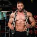Dragos Syko (@dragos_syko) Twitter profile photo Dragos Syko (@dragos_syko) Twitter profile photo