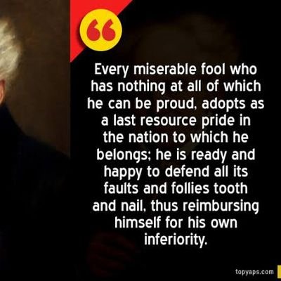 JohnSta30351419 twitter avatar