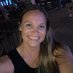 Gina Schlicksup (@gschlicksup) Twitter profile photo Gina Schlicksup (@gschlicksup) Twitter profile photo
