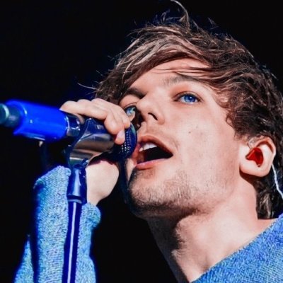 Fan account💙💚👑✨🐝 #ziam #onlythebrave #louis #harry #onedirection #nostunt #OT5 her/she
