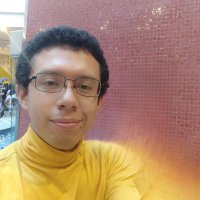 Braulio Gordillo (@brauliogor) 's Twitter Profile