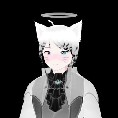 Canadian marble fox Vtuber, nintendo & co-op enthusiast.      🦊🤍🖤      
https://t.co/bOfxITBs0c
https://t.co/hXuQxRjtrk
https://t.co/yrnyWUpUOC