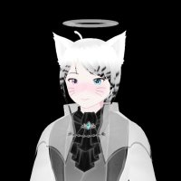 Yukio Kai (@yukio_kaii) 's Twitter Profile