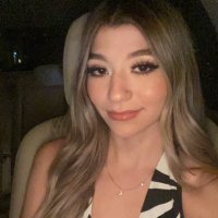 Gissell ☻ (@gissellrdz0912) 's Twitter Profile