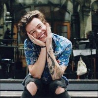 ᴀɴɴᴀ🏠 (@flameshltcloser) 's Twitter Profile