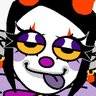 candiedKoalas's profile picture. 24 | she/they | ♈︎ | insta: candyklown | tumblr: candyklown | Sometimes I draw