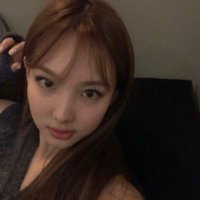 bibilll (@billns_r) 's Twitter Profile