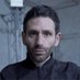 marco barotti (@barottimarco) Twitter profile photo marco barotti (@barottimarco) Twitter profile photo