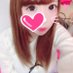 しおん (@ill1g1z3h5j0a) Twitter profile photo しおん (@ill1g1z3h5j0a) Twitter profile photo