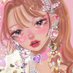 🕯️Mia 🍑🍒 the 명자🕯️ (@mia_thegorgeous) Twitter profile photo 🕯️Mia 🍑🍒 the 명자🕯️ (@mia_thegorgeous) Twitter profile photo