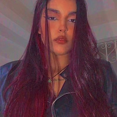 gabylims_'s profile picture. tapa na bunda é carinho