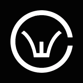 WeaponsCache's profile picture. Started in 2009, http://t.co/4xRgAc1Fv9 is a friendly place to ask and learn about guns!