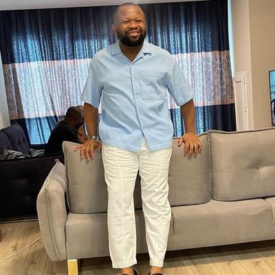 I'M William from Nigeria.. am into real estate and housing also an investor in cryptocurrency
