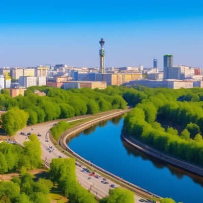 OctavNB's profile picture. Lifehack