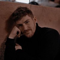 𝐺𝑒𝑜𝑟𝑔𝑒 𝑊𝑒𝑎𝑠𝑙𝑒𝑦🏋♂️ (@gteorg3) 's Twitter Profile