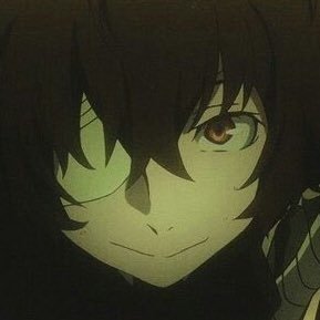 .さんのプロフィール画像
