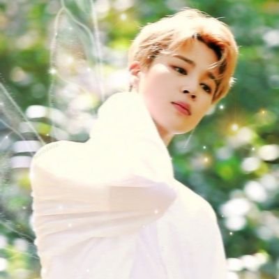 sininho da @wwbmoonchild
aus de todos os shipps 💜