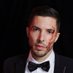 Ricky Armellino (@rickyarmellino) Twitter profile photo Ricky Armellino (@rickyarmellino) Twitter profile photo