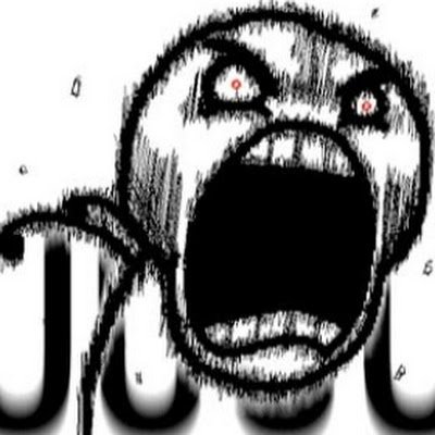 aythrea's profile picture. 