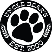 Uncle Bear's Brewery(@unclebearsbrew) 's Twitter Profile Photo