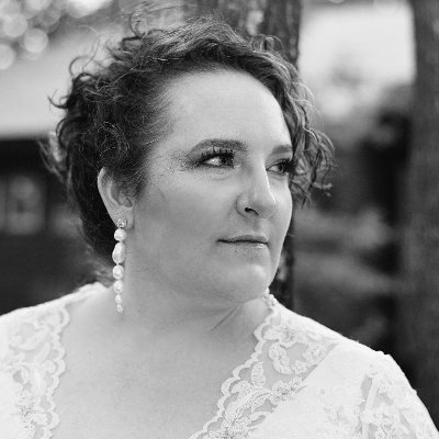 vanessahutton's profile picture. Just me.