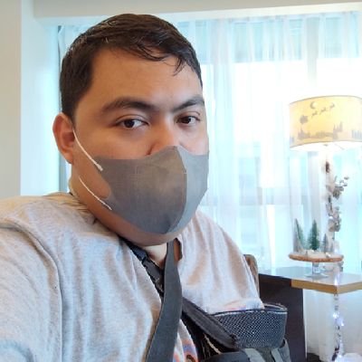 gundam_ice's profile picture. 