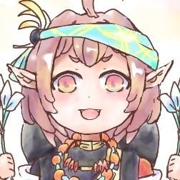 涼葉🍉(📝準備中)さんのプロフィール画像